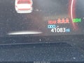 Photo 15 of 16 — 2023 Toyota RAV4