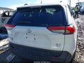 Photo 16 of 16 — 2023 Toyota RAV4
