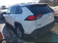 Photo 3 of 16 — 2023 Toyota RAV4