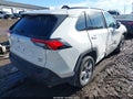 Photo 4 of 16 — 2023 Toyota RAV4