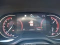 Photo 7 of 16 — 2023 Toyota RAV4