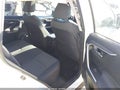 Photo 8 of 16 — 2023 Toyota RAV4