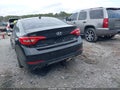 Photo 17 of 17 — 2015 Hyundai Sonata