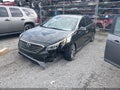 Photo 2 of 17 — 2015 Hyundai Sonata