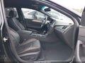 Photo 5 of 17 — 2015 Hyundai Sonata