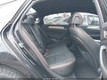 Photo 8 of 17 — 2015 Hyundai Sonata