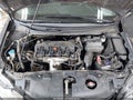 Photo 10 of 16 — 2013 Honda Civic