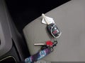 Photo 11 of 16 — 2013 Honda Civic
