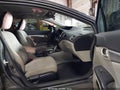 Photo 5 of 16 — 2013 Honda Civic