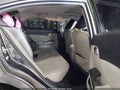 Photo 8 of 16 — 2013 Honda Civic