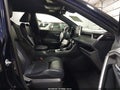 2019 Toyota RAV4 Hybrid — photo 5 of 18 | VIN JTMEWRFV4KJ009647