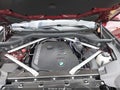 Photo 10 of 16 — 2024 BMW X7