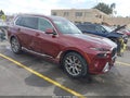Photo 1 of 16 — 2024 BMW X7