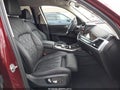 Photo 5 of 16 — 2024 BMW X7