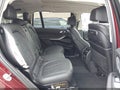 Photo 8 of 16 — 2024 BMW X7