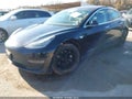 Photo 2 of 18 — 2019 Tesla Model 3