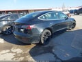 Photo 4 of 18 — 2019 Tesla Model 3
