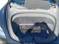 2019 Tesla Model 3 — photo 10 of 18 | VIN 5YJ3E1EB1KF198980