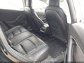 2019 Tesla Model 3 — photo 8 of 18 | VIN 5YJ3E1EB1KF198980