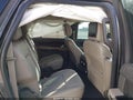 2021 Ford Expedition — photo 8 of 16 | VIN 1FMJK1HT0MEA48668