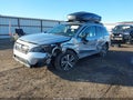2019 Subaru Outback — photo 2 of 21 | VIN 4S4BSANC5K3256790