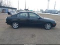 Photo 13 of 16 — 2004 Hyundai Elantra