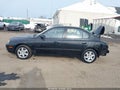 Photo 14 of 16 — 2004 Hyundai Elantra