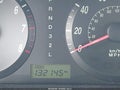 Photo 15 of 16 — 2004 Hyundai Elantra