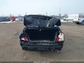 Photo 16 of 16 — 2004 Hyundai Elantra