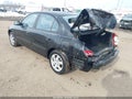 Photo 3 of 16 — 2004 Hyundai Elantra