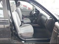 Photo 5 of 16 — 2004 Hyundai Elantra