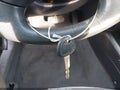 Photo 11 of 16 — 2004 Hyundai Elantra