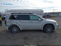 Photo 14 of 17 — 2008 Mitsubishi Endeavor