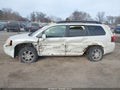 Photo 15 of 17 — 2008 Mitsubishi Endeavor
