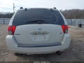 Photo 17 of 17 — 2008 Mitsubishi Endeavor