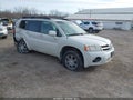2008 Mitsubishi Endeavor — photo 1 of 17 | VIN 4A4MN31S58E027528