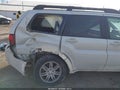Photo 6 of 17 — 2008 Mitsubishi Endeavor
