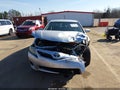 Photo 13 of 17 — 2010 Toyota Camry Hybrid