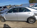 Photo 15 of 17 — 2010 Toyota Camry Hybrid