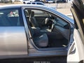 Photo 5 of 17 — 2010 Toyota Camry Hybrid