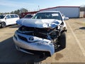 Photo 6 of 17 — 2010 Toyota Camry Hybrid