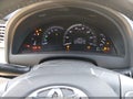 Photo 7 of 17 — 2010 Toyota Camry Hybrid