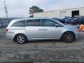 Photo 13 of 16 — 2014 Honda Odyssey