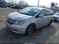 Photo 2 of 16 — 2014 Honda Odyssey