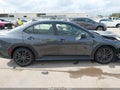 Photo 14 of 17 — 2024 Subaru WRX