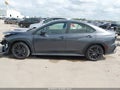 Photo 15 of 17 — 2024 Subaru WRX