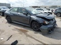 Photo 1 of 17 — 2024 Subaru WRX
