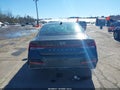 Photo 16 of 16 — 2024 Hyundai Elantra