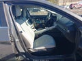 Photo 5 of 16 — 2024 Hyundai Elantra