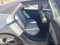 Photo 8 of 16 — 2024 Hyundai Elantra